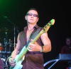 Chuck Panozzo